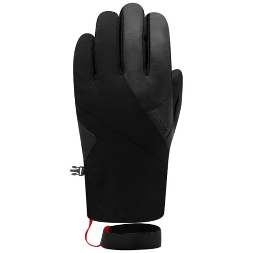 Pánské rukavice RACER 1927 MOUNTAINEER3