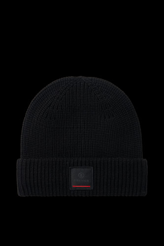 Pánské čepice BOGNER FIRE+ICE KAJUS