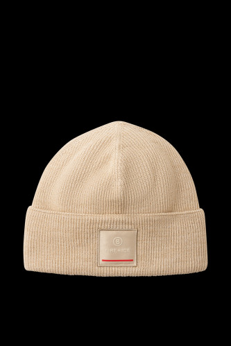 Pánské čepice BOGNER FIRE+ICE TAREK