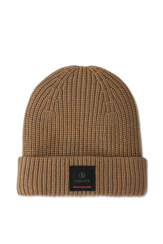 Unisex čepice BOGNER FIRE+ICE KAJUS