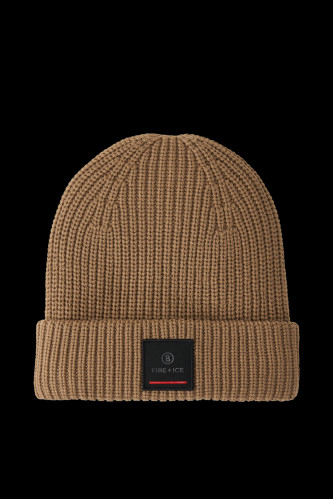 Pánské čepice BOGNER FIRE+ICE KAJUS