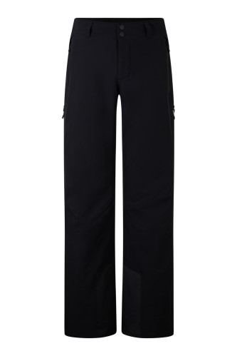 Pánské kalhoty BOGNER FIRE+ICE NIC-T