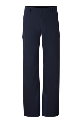 Pánské kalhoty BOGNER FIRE+ICE NIC-T