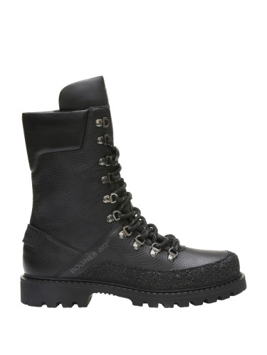 Pánské zimní boty BOGNER HELSINKI S X BOND 007