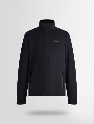 Pánská mikina Fusalp AMIR