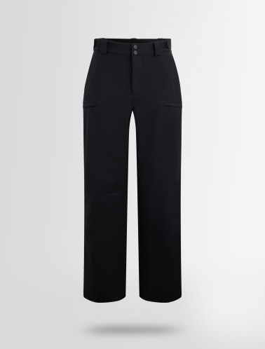 Pánské kalhoty Fusalp BRAKONZ