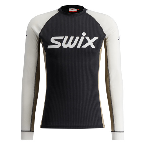 Pánské termoprádlo Swix RaceX Classic Long Sleeve M