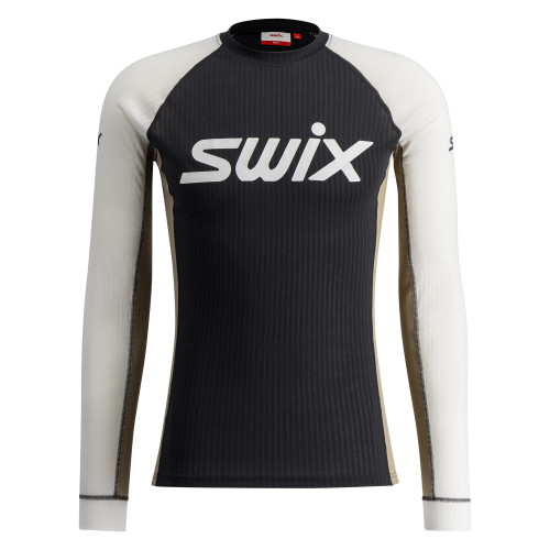 Pánské termoprádlo Swix RaceX Classic Long Sleeve M
