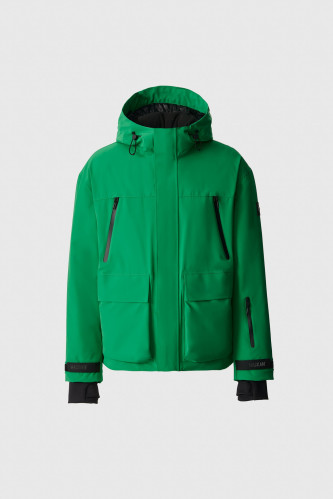 Pánská bunda MACKAGE FROST-R