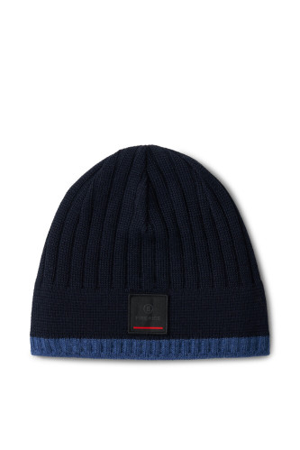 Pánské čepice BOGNER FIRE+ICE EASTAN