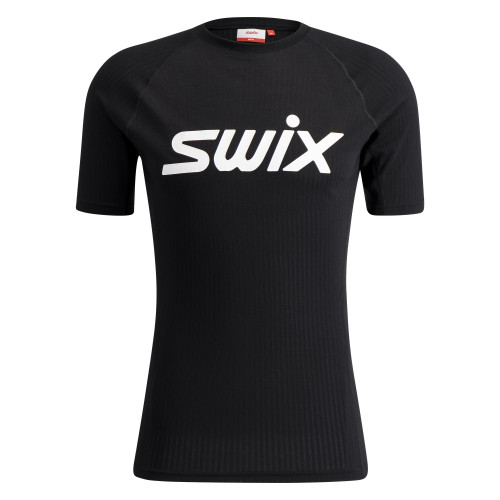Pánské termoprádlo Swix RaceX Classic Short Sleeve M
