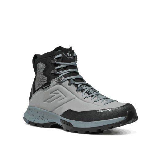 Pánské outdoorové boty Tecnica TECNICA Forge Hike MID GTX Ms