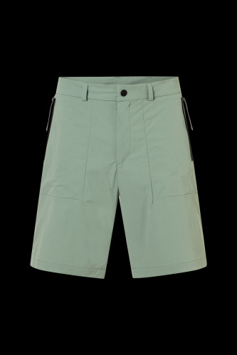 Pánské kraťasy BOGNER FIRE+ICE VIDAL2