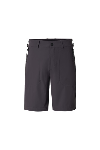 Pánské kraťasy BOGNER FIRE+ICE VIDAL2