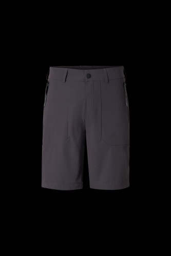 Pánské kraťasy BOGNER FIRE+ICE VIDAL2