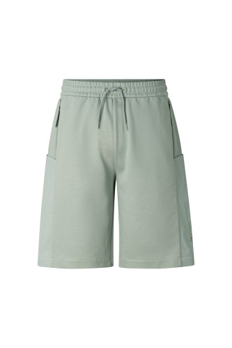Pánské kraťasy BOGNER FIRE+ICE LEIF2
