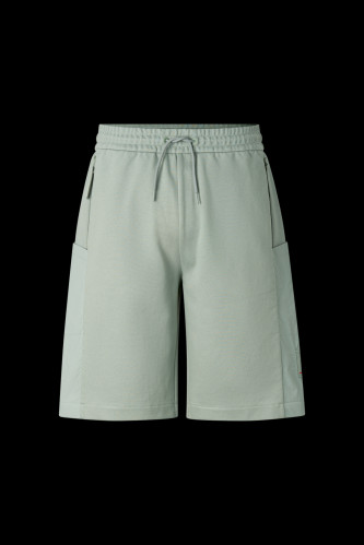 Pánské kraťasy BOGNER FIRE+ICE LEIF2