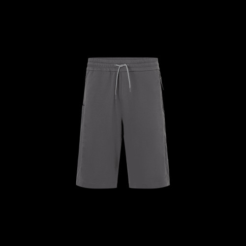 Pánské kraťasy BOGNER FIRE+ICE LEIF2