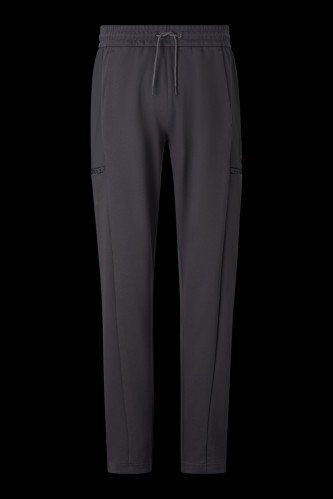 Pánské kalhoty BOGNER FIRE+ICE NILAY2