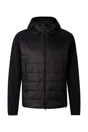 Pánská bunda BOGNER FIRE+ICE KEGAN2