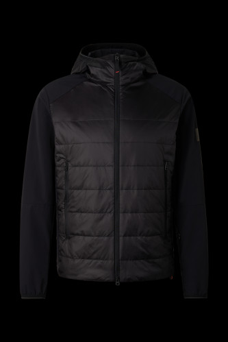 Pánská bunda BOGNER FIRE+ICE KEGAN2