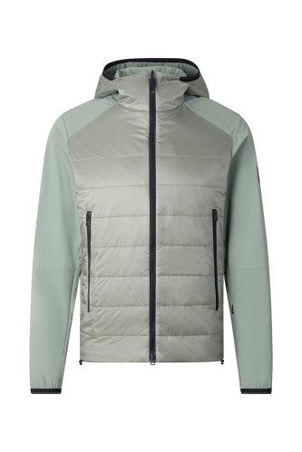 Pánská bunda BOGNER FIRE+ICE KEGAN2