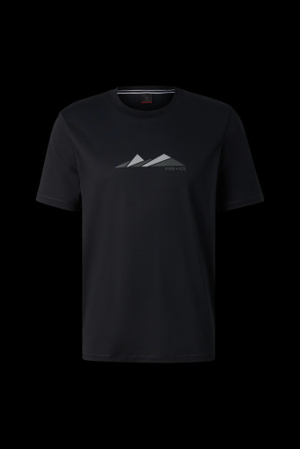 Pánské tričko BOGNER FIRE+ICE PACO