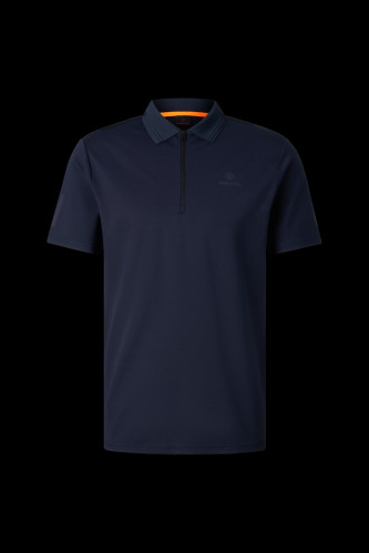 Pánské tričko BOGNER FIRE+ICE MIKKA