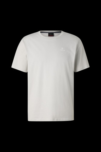 Pánské tričko BOGNER FIRE+ICE MICK3