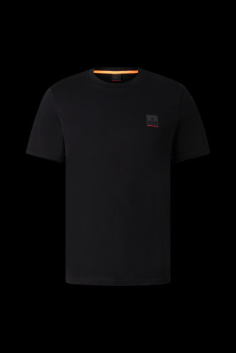 Pánské tričko BOGNER FIRE+ICE VITO2