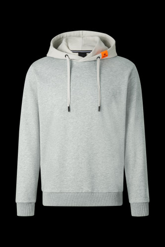 Pánská mikina BOGNER FIRE+ICE FILIZ