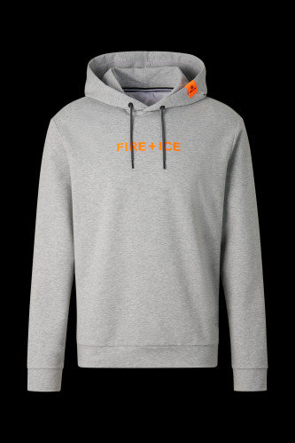 Pánská mikina BOGNER FIRE+ICE CADELL