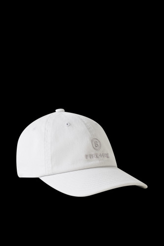 Pánské kšiltovka BOGNER FIRE+ICE PRESTON