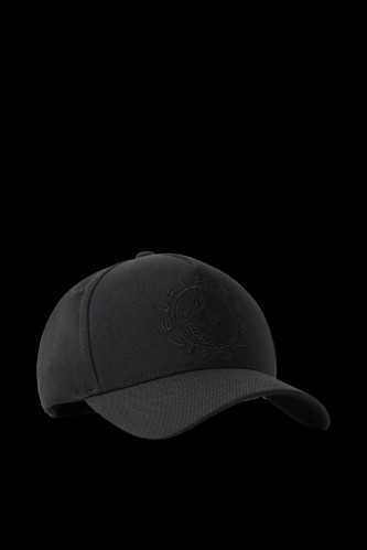 Pánské kšiltovka BOGNER FIRE+ICE MORAY2