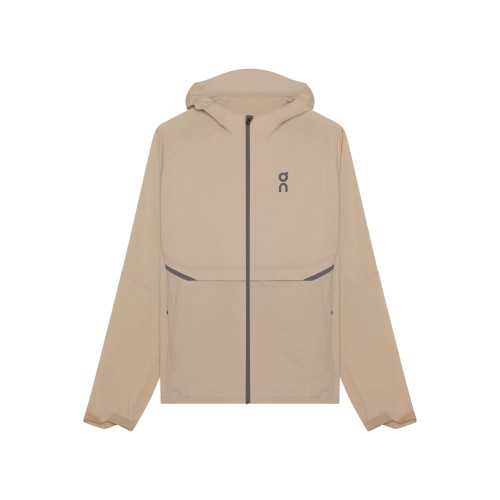Pánská bunda ON Core Jacket