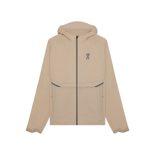 Pánská bunda ON Core Jacket