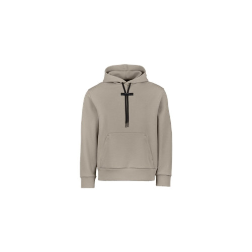 Pánská mikina ON Focus Tech Hoodie