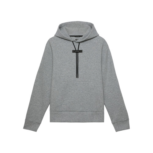 Pánská mikina ON Focus Tech Hoodie