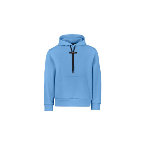 Pánská mikina ON Focus Tech Hoodie