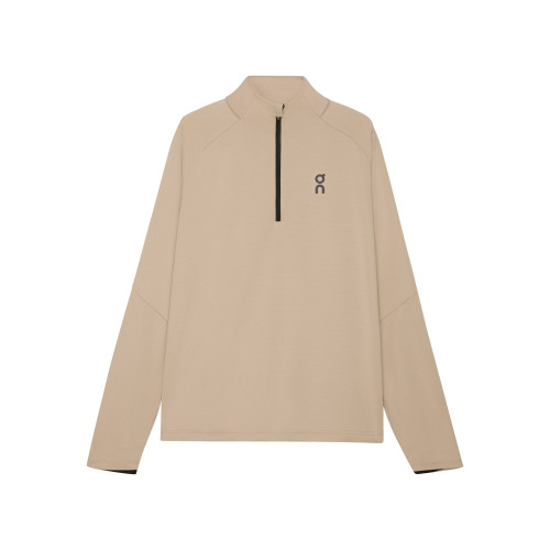 Pánská mikina ON Climate Shirt