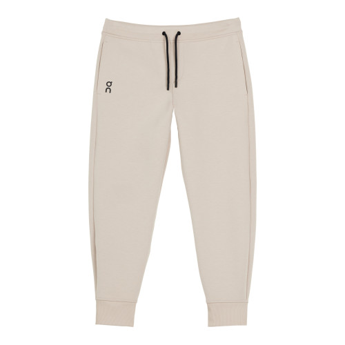 Pánské kalhoty ON Focus Tech Sweatpants