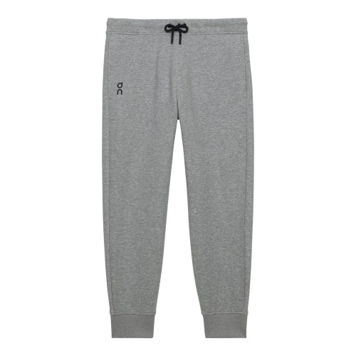 Pánské kalhoty ON Focus Tech Sweatpants