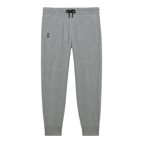 Pánské kalhoty ON Focus Tech Sweatpants