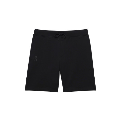 Pánské kraťasy ON Focus Tech Shorts