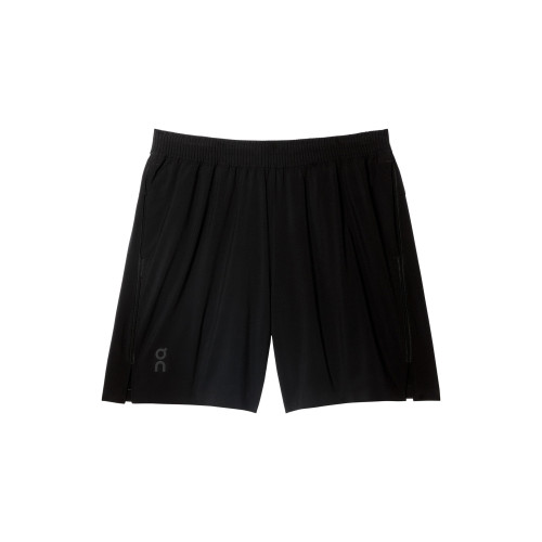 Pánské kraťasy ON Focus Shorts
