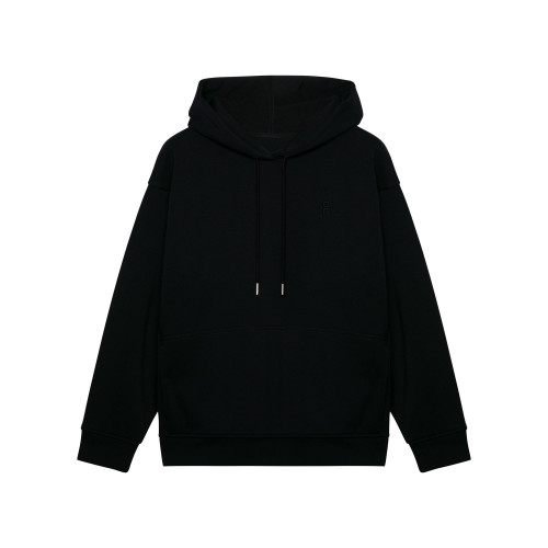 Pánská mikina ON Club Collective Hoodie