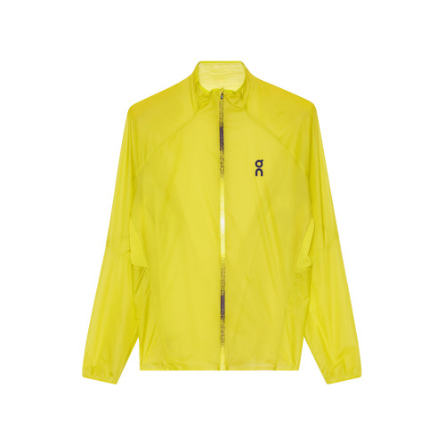 Pánská bunda ON Zero Jacket