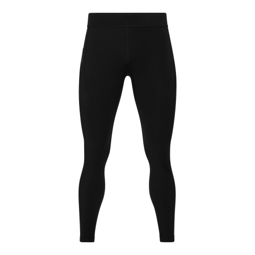 Pánské kalhoty ON Performance Tights