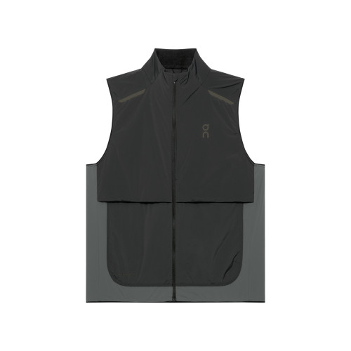 Pánská vesta ON Weather Vest