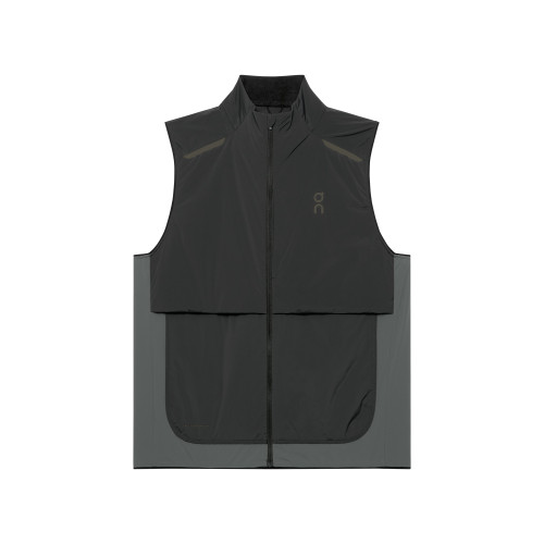 Pánská vesta ON Weather Vest